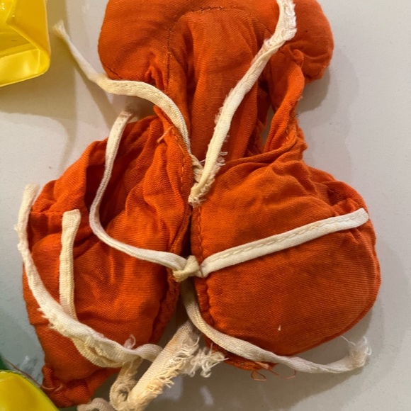 Vintage GI Joe Bundle - Picture 4 of 5